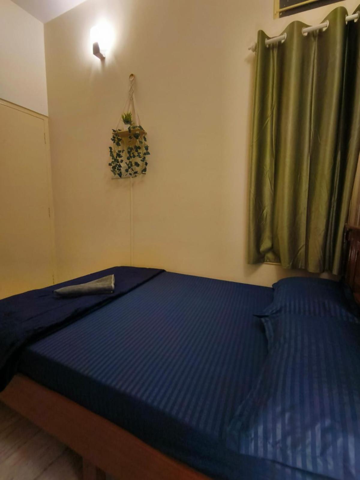העיר בנגלור Homestayz Daffodil מראה חיצוני תמונה