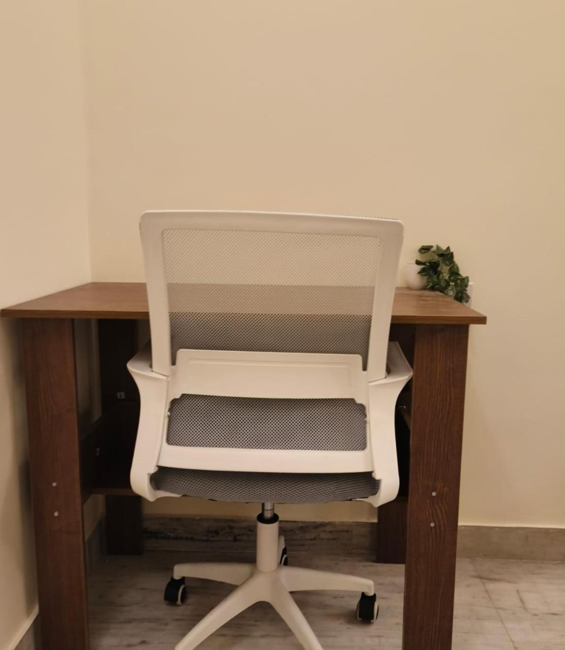 העיר בנגלור Homestayz Daffodil מראה חיצוני תמונה